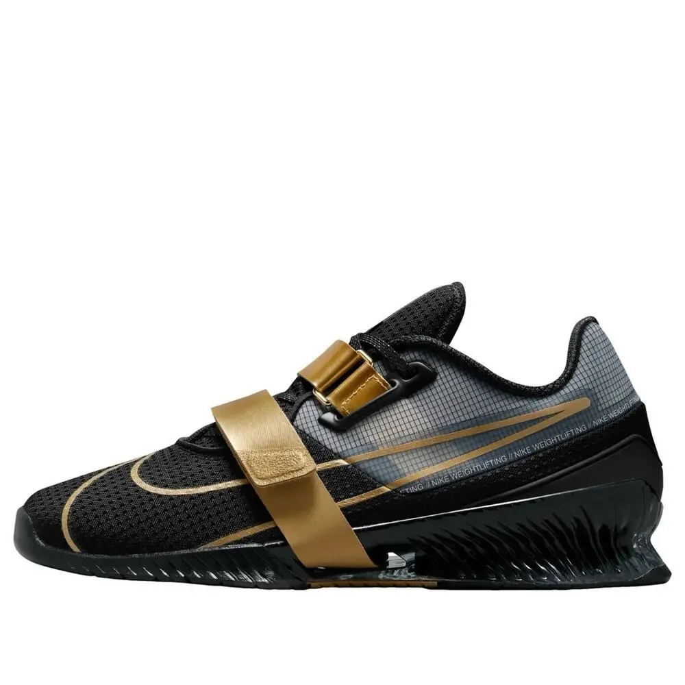 Nike brand new